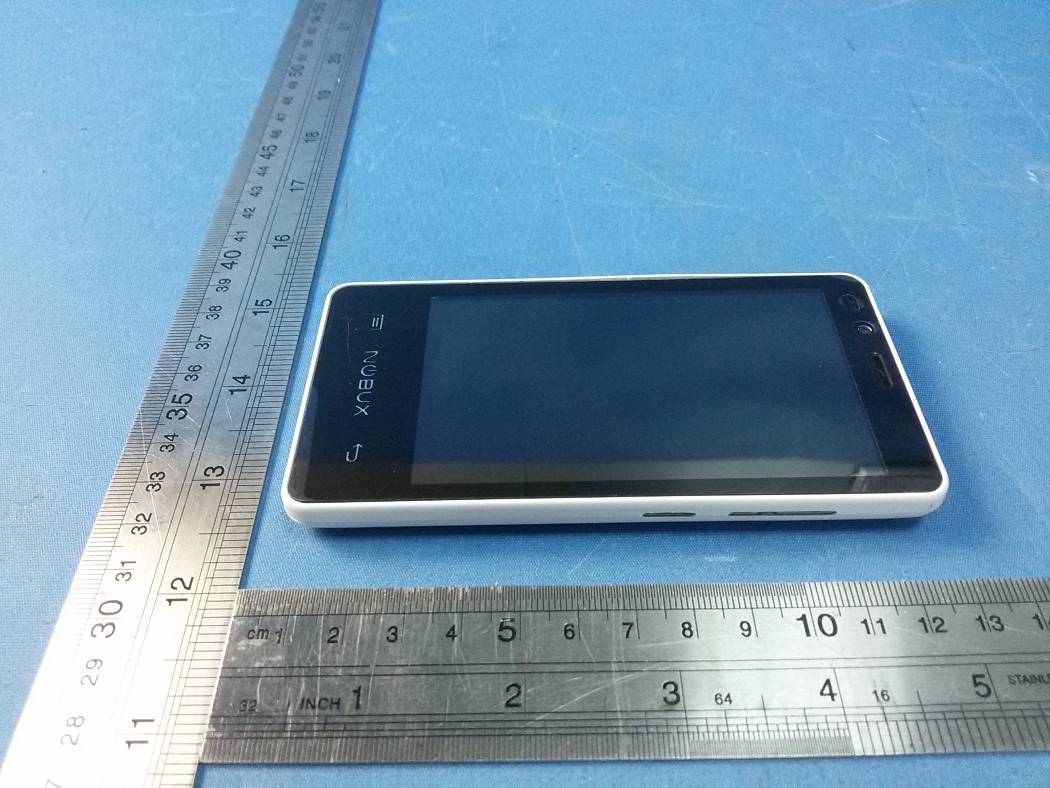 Product image for 2AEHF-SMART