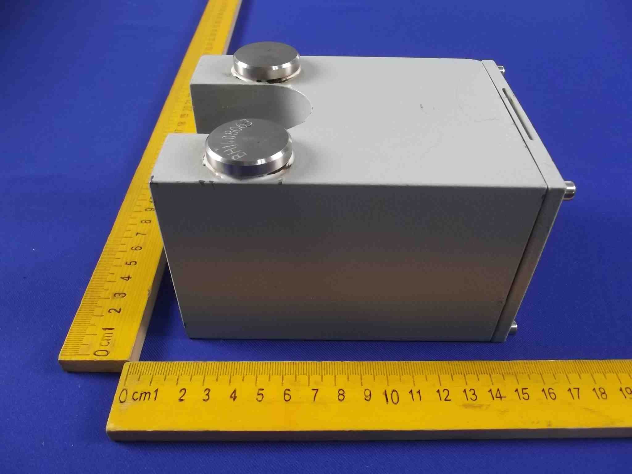 Product image for 2AEHG-TG-GWC