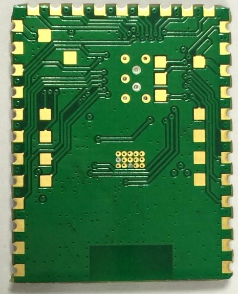 Product image for 2AEHJSRU232