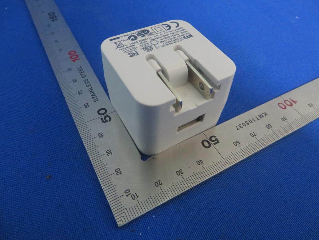 Product image for 2AEHLXCM-SLT