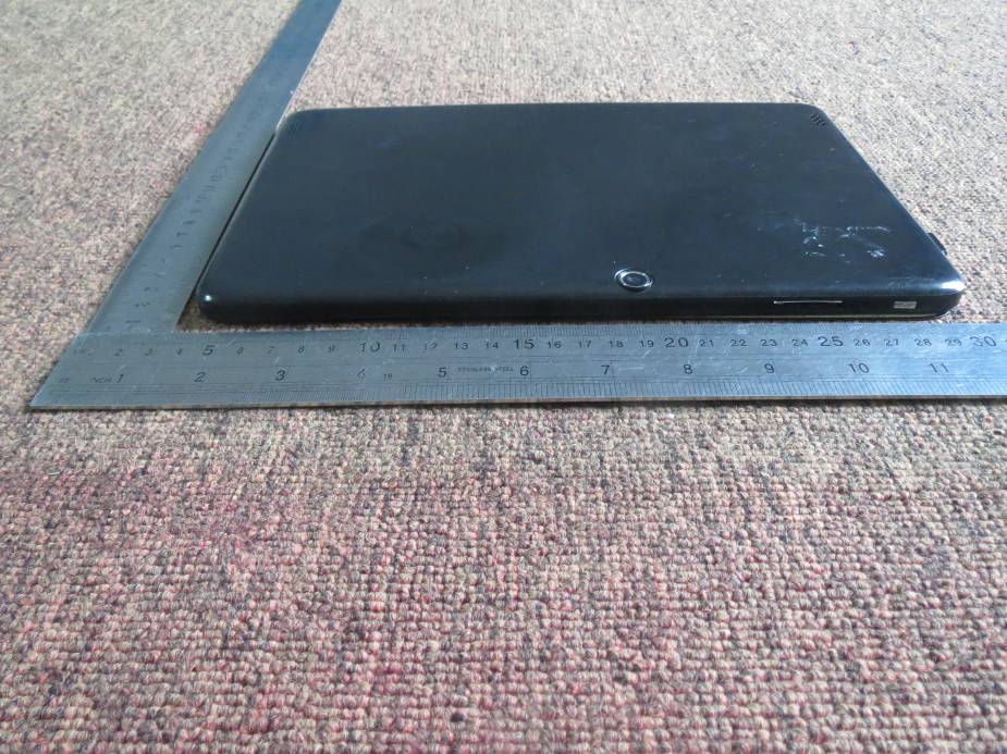 Product image for 2AEHNAZ15CN