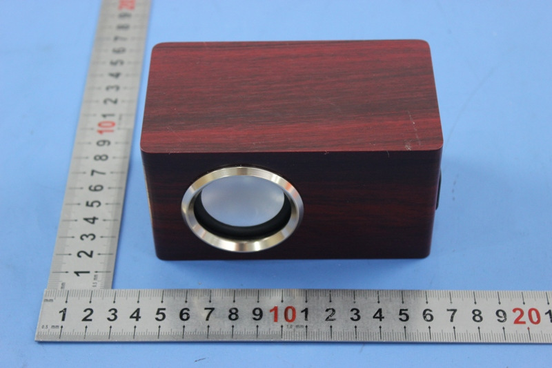 Product image for 2AEHR-LK3003