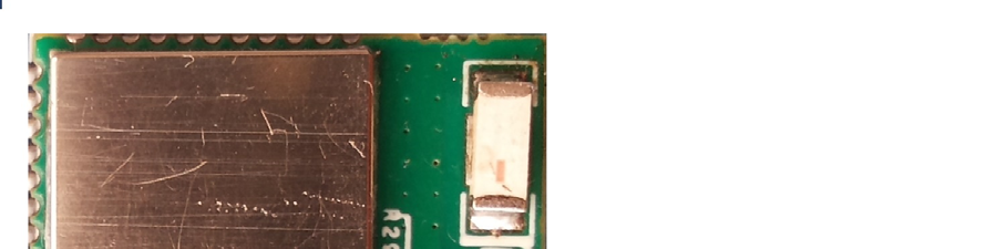 Product image for 2AEHU-ILUMIBLEH