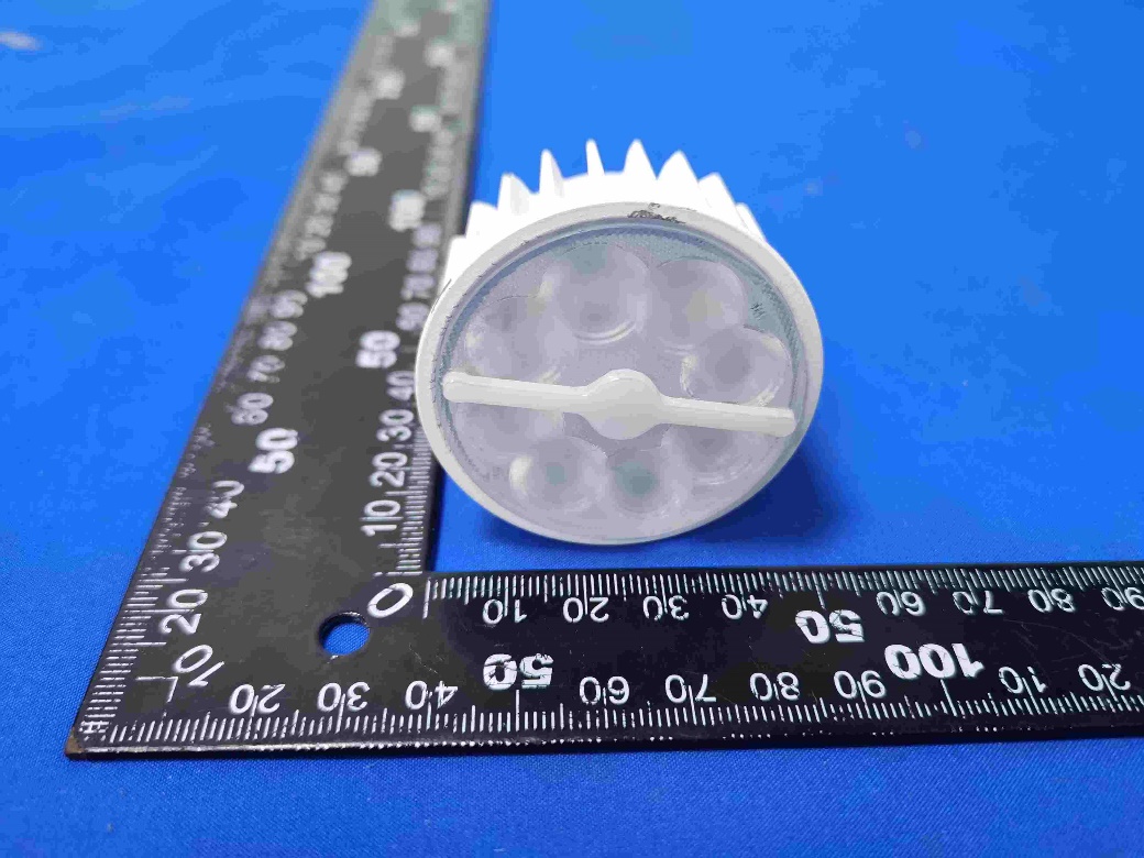 Product image for 2AEHU-MTMR1650W