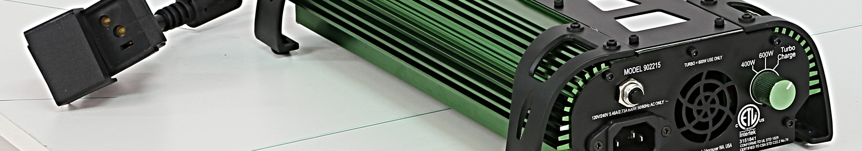 Product image for 2AEHV902215