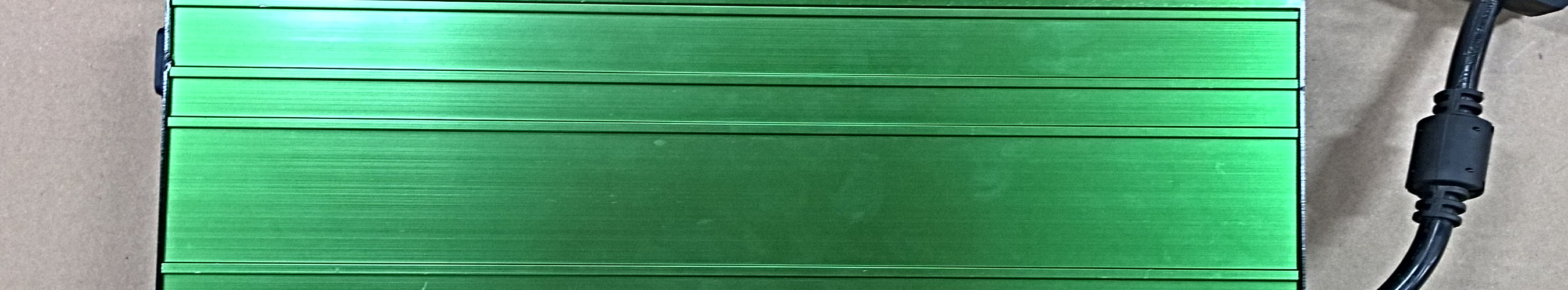 Product image for 2AEHV902220