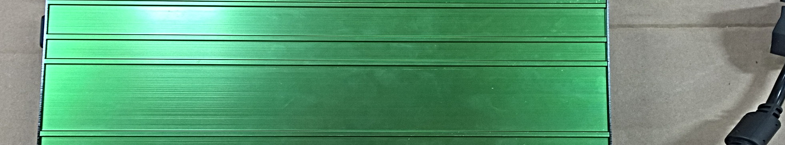 Product image for 2AEHV902225