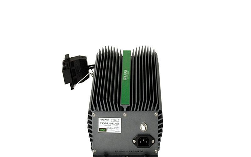 Product image for 2AEHV902232