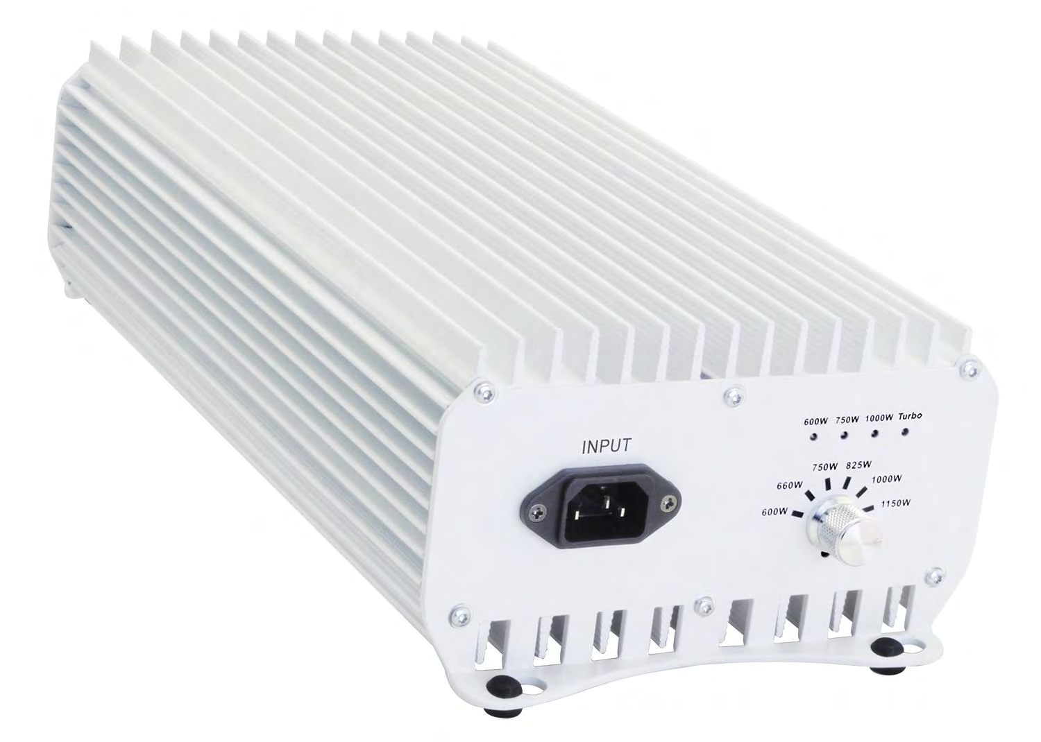 Product image for 2AEHV902238