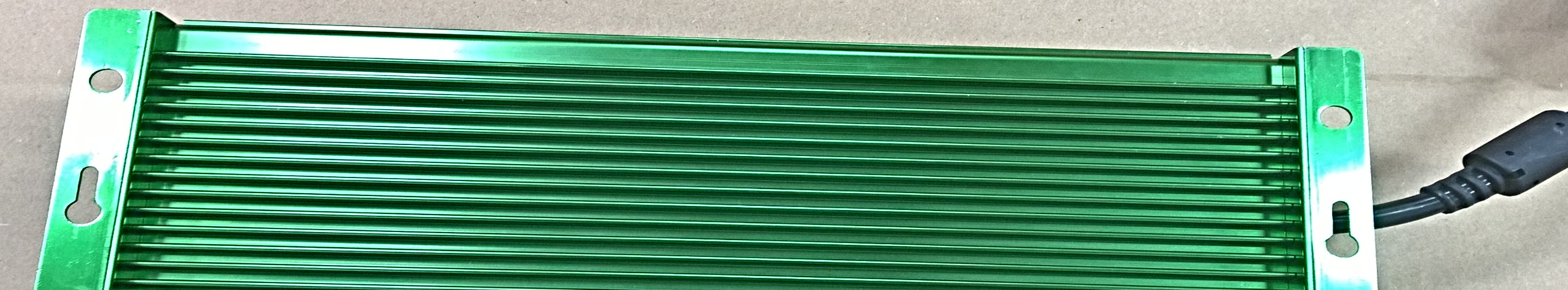 Product image for 2AEHV902518