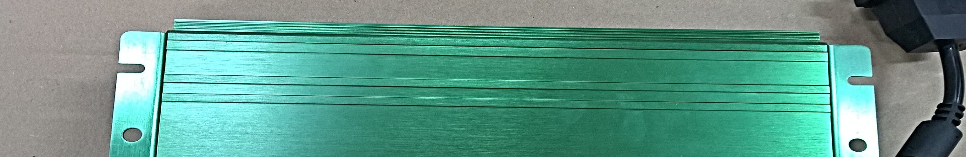 Product image for 2AEHV902682