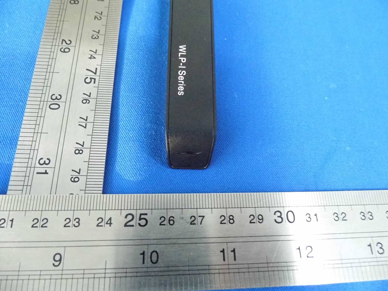 Product image for 2AEHWWLP-I