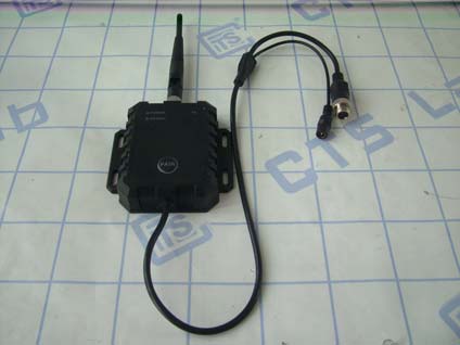 Product image for 2AEHX-WIPT01