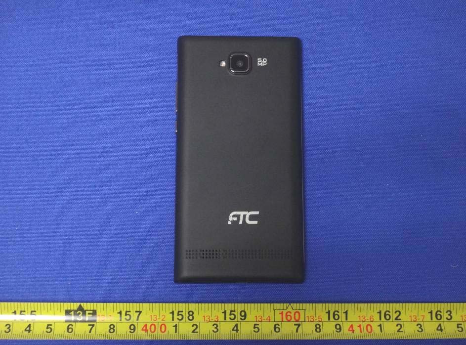 Product image for 2AEHZ-PLUS