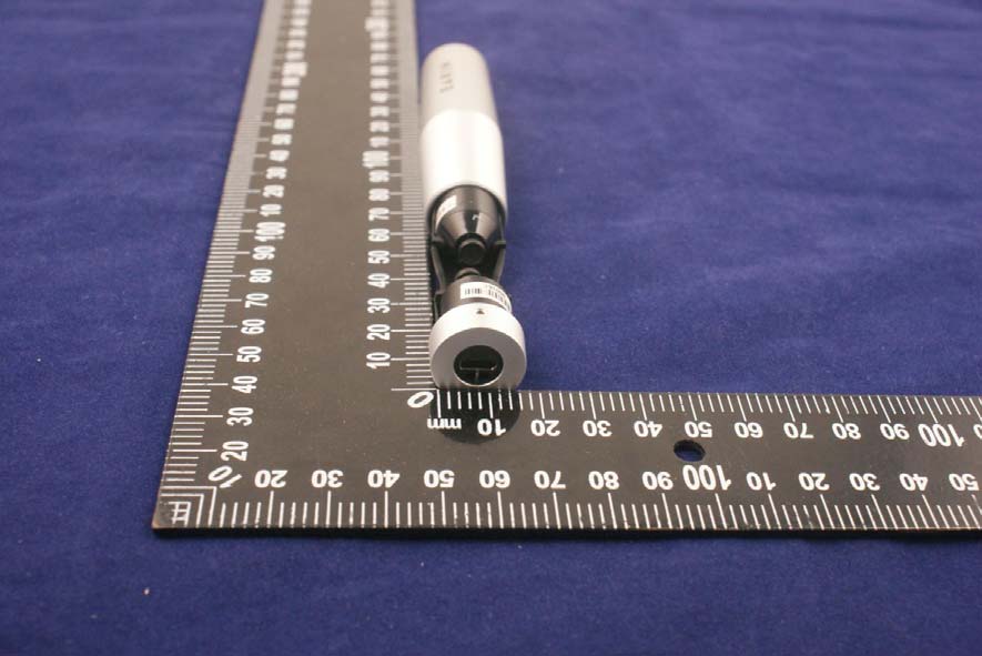 Product image for 2AEI2EARIN