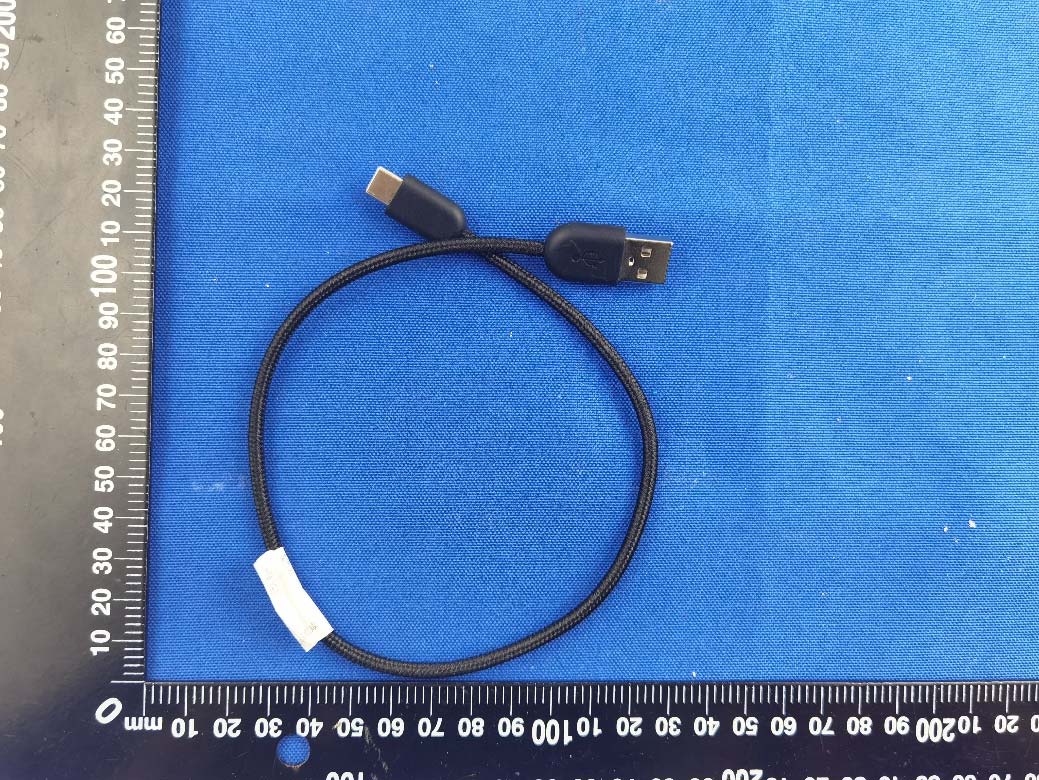 Product image for 2AEI2EARINA3