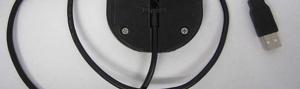 Product image for 2AEI3WLTC-DHMM-11U1