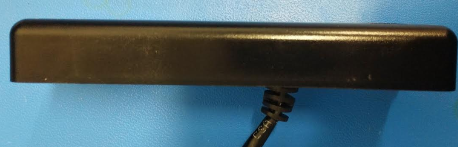 Product image for 2AEI3WLTC-ER10-MM17