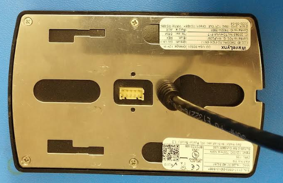 Product image for 2AEI3WLTC-ER2X-SK17