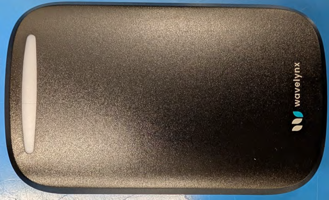 Product image for 2AEI3WLTC-RDR2X