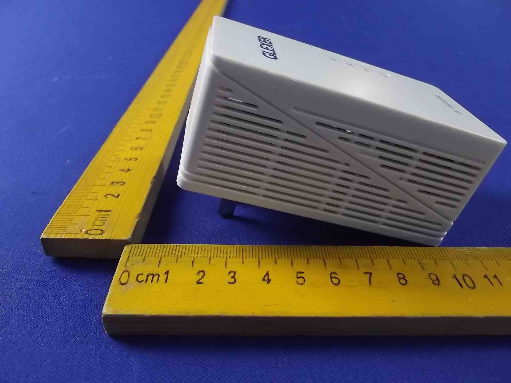 Product image for 2AEI5GL-PH500R