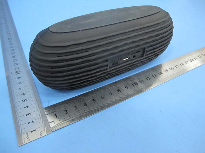 Product image for 2AEI6-ROCK