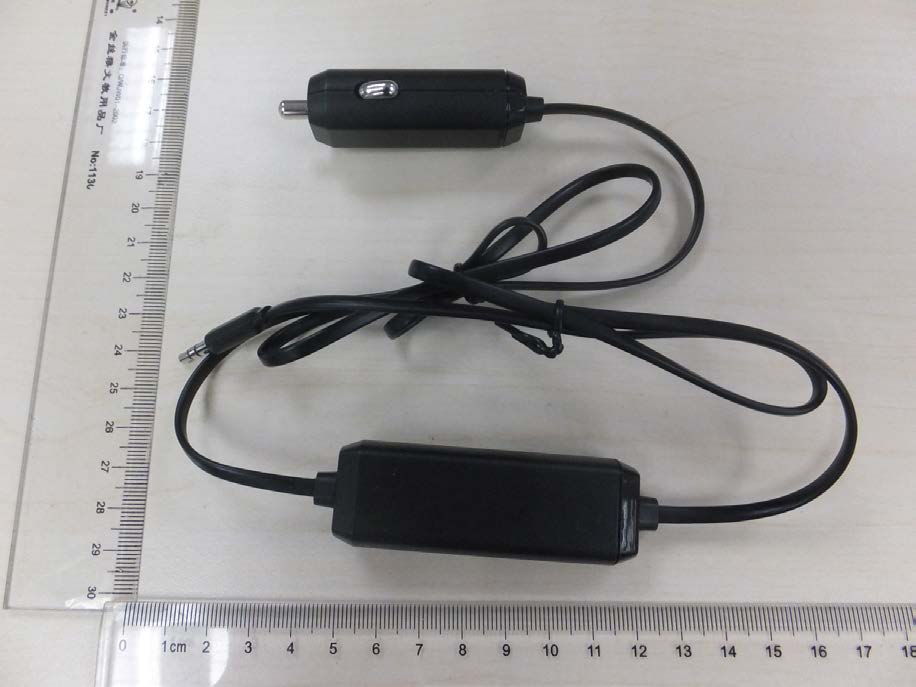 Product image for 2AEI7M35