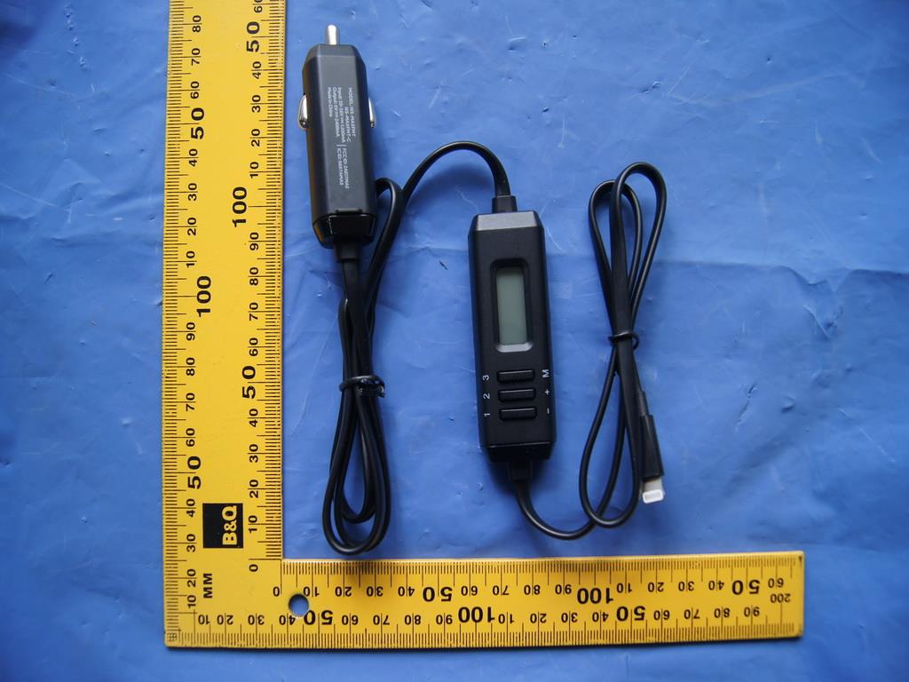 Product image for 2AEI7MA5