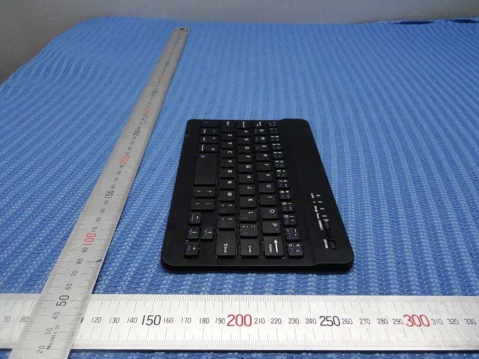 Product image for 2AEID-B07-1