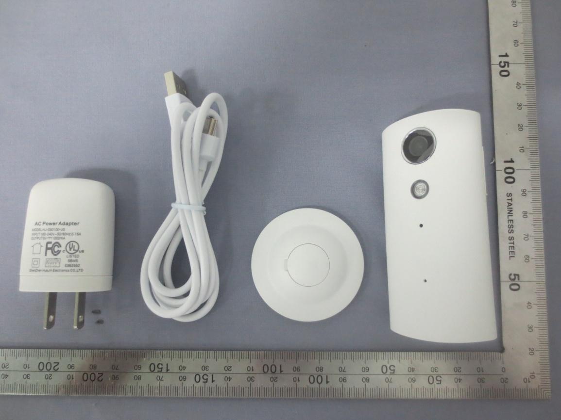 Product image for 2AEIE-JH08