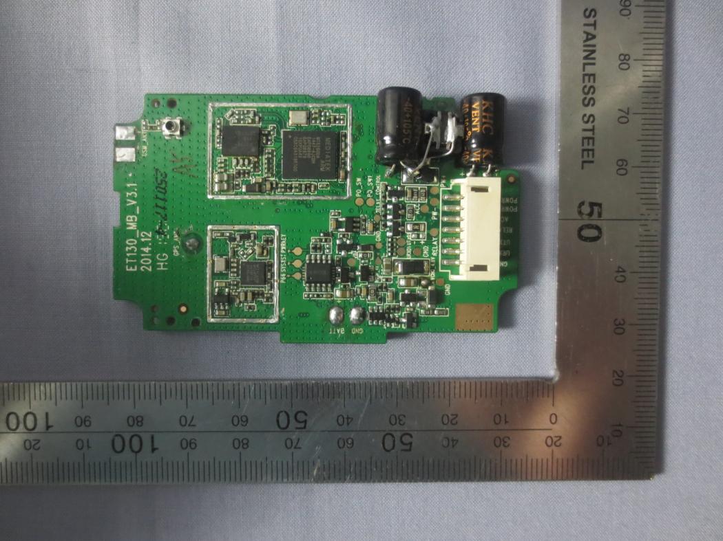 Product image for 2AEIE-JM01