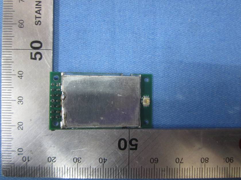 Product image for 2AEIGFLDSTX1