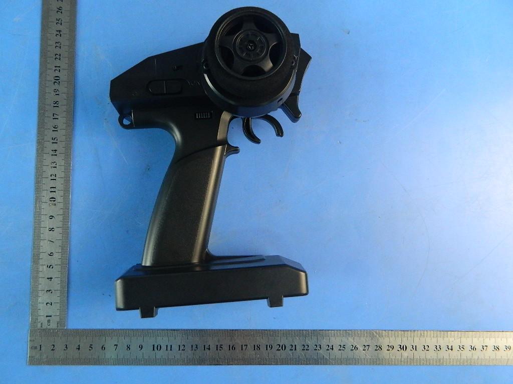 Product image for 2AEIGKNNS0005