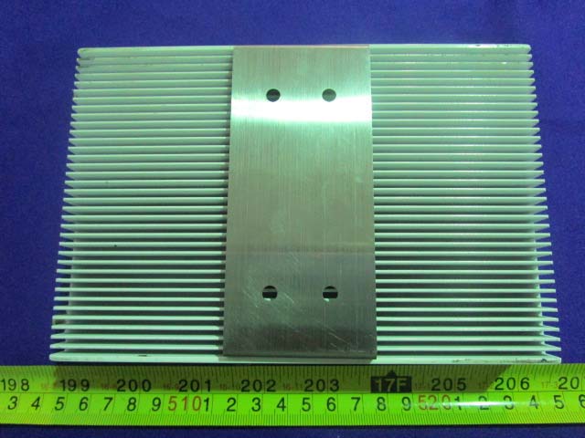 Product image for 2AEIKHETD26L