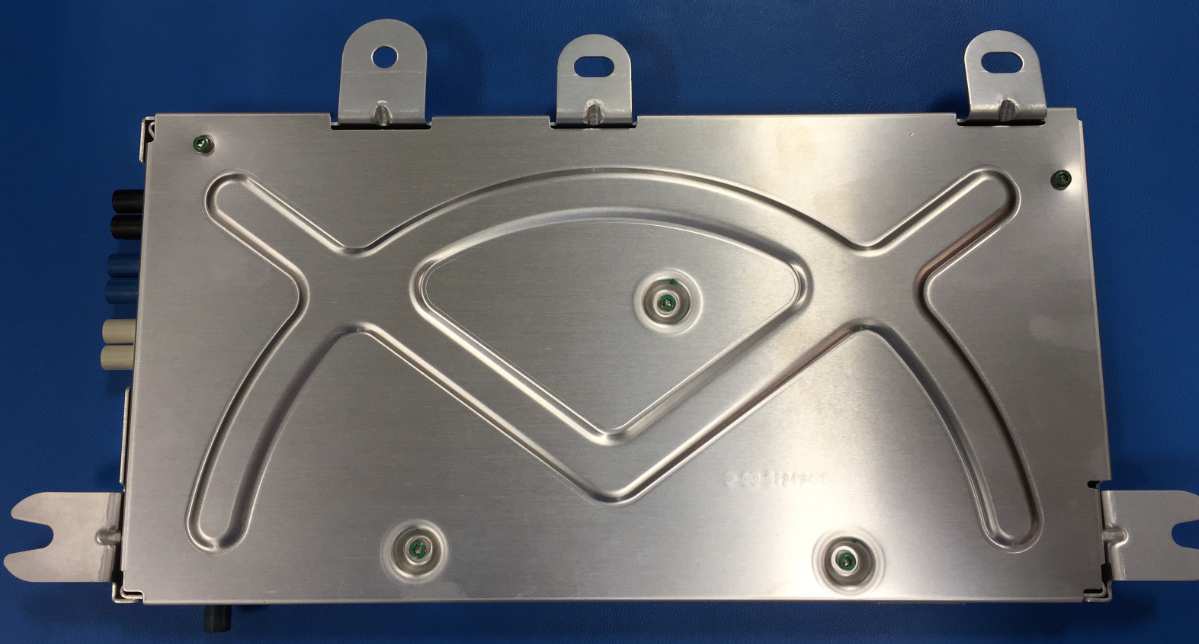 Product image for 2AEIM-1031503