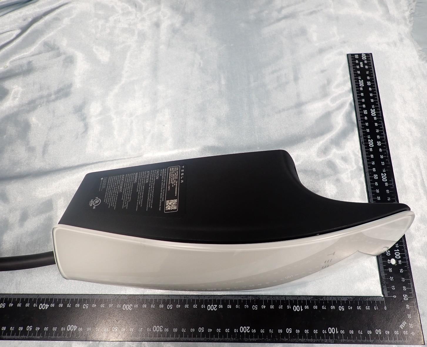 Product image for 2AEIM-1470138