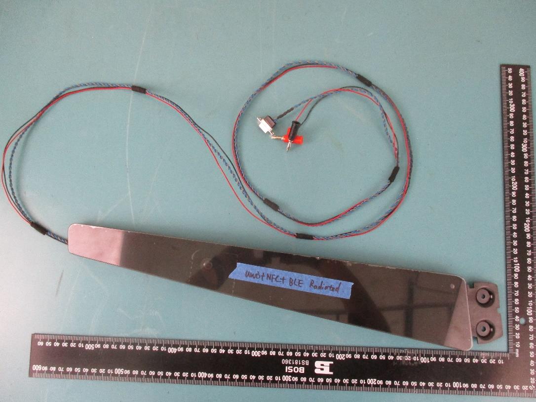 Product image for 2AEIM-1607773