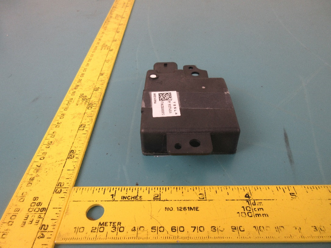 Product image for 2AEIM-1613851