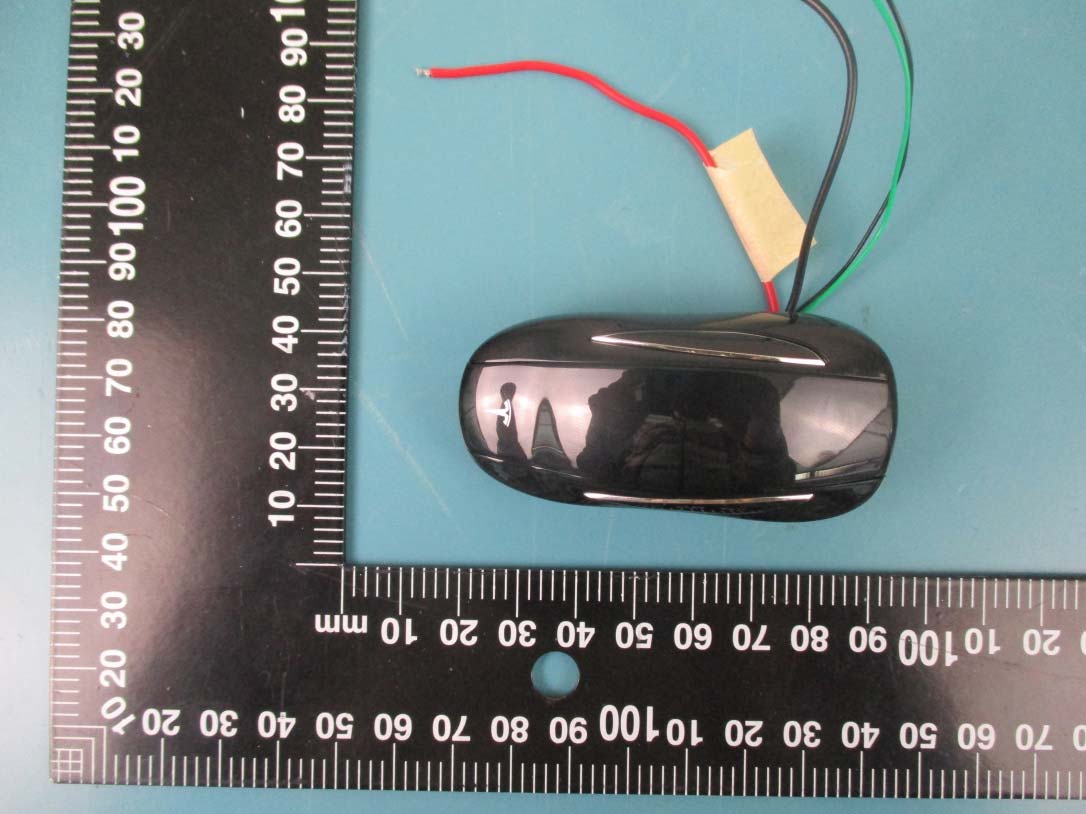 Product image for 2AEIM-1614285