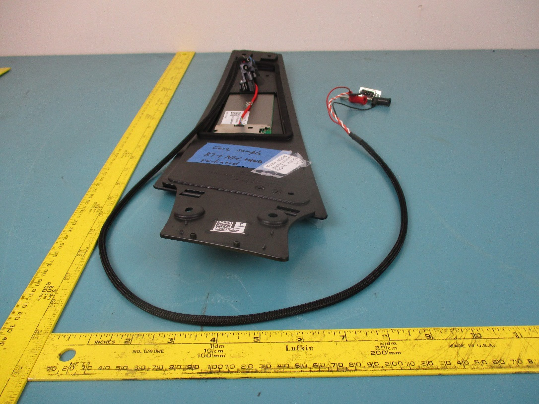 Product image for 2AEIM-1614291