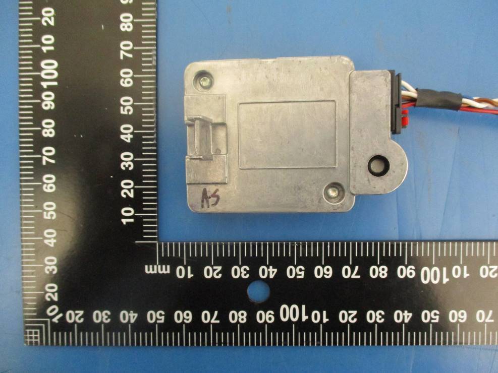 Product image for 2AEIM-1616631