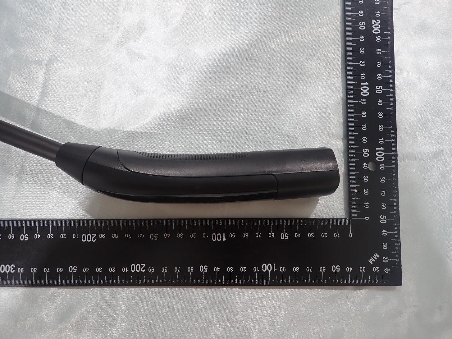 Product image for 2AEIM-1735511UHF