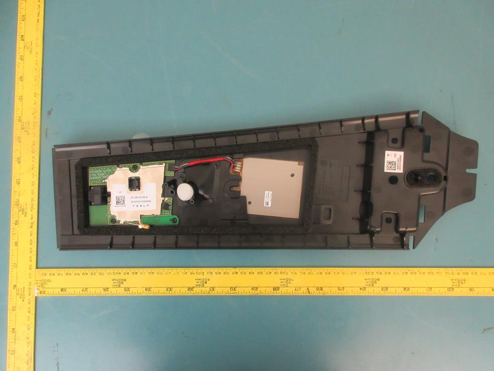 Product image for 2AEIM-1948204