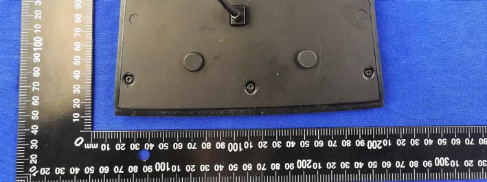 Product image for 2AEIM-WC2