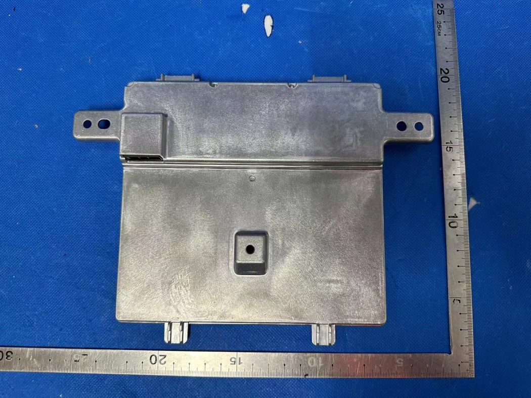 Product image for 2AEIM-WC5