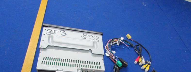 Product image for 2AEIN-NV17