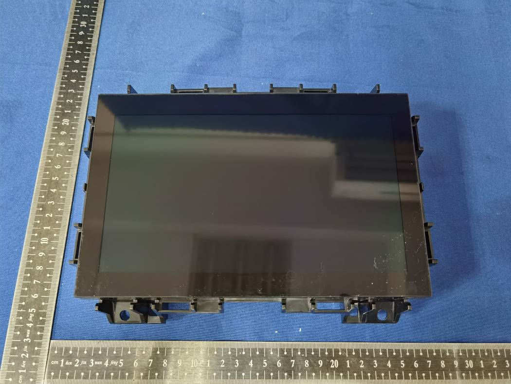 Product image for 2AEIN-P3012G