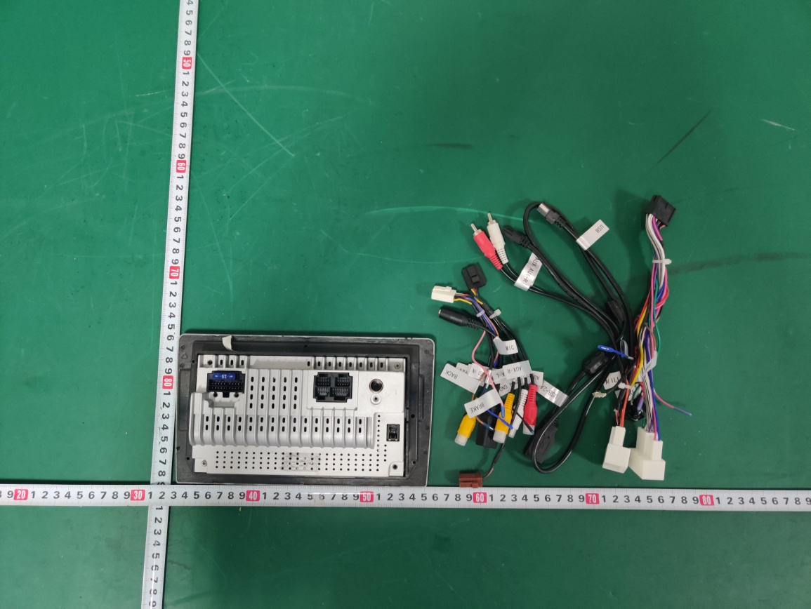 Product image for 2AEIN-RM4Y65