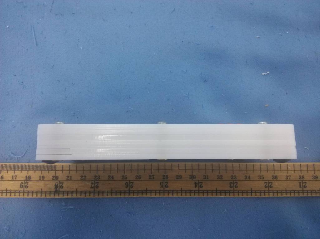Product image for 2AEIO10