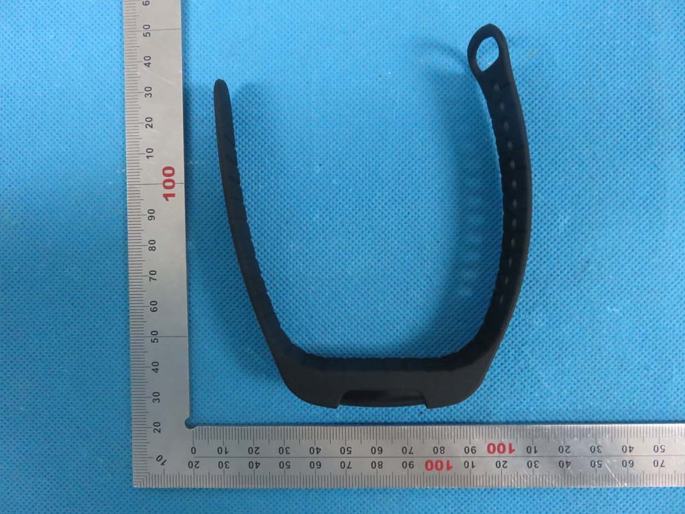 Product image for 2AEISIW-20X